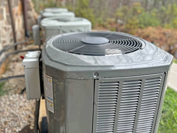 Best Residential HVAC in Irvine, CA